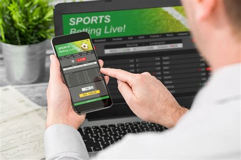 bet at home cash out